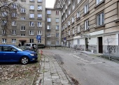 69b14dcdcbeb6_3 strona 